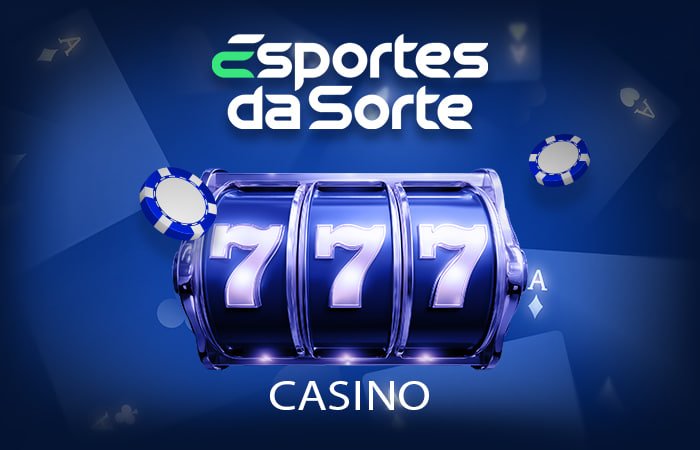 xo268